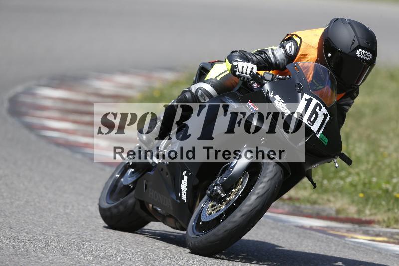 Archiv-2025/29 21.06.2025 PROMAX ADR/Gruppe gruen/161